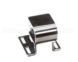 1110 Crown Tonka Hook Door Closer 1094 Adj Wide Flush To