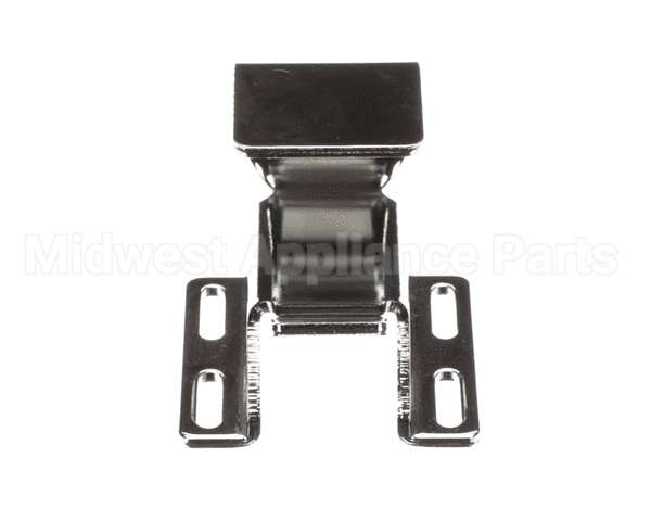 1110 Crown Tonka Hook Door Closer 1094 Adj Wide Flush To