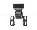 1110 Crown Tonka Hook Door Closer 1094 Adj Wide Flush To