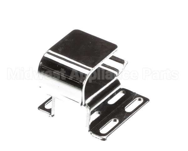 1110 Crown Tonka Hook Door Closer 1094 Adj Wide Flush To