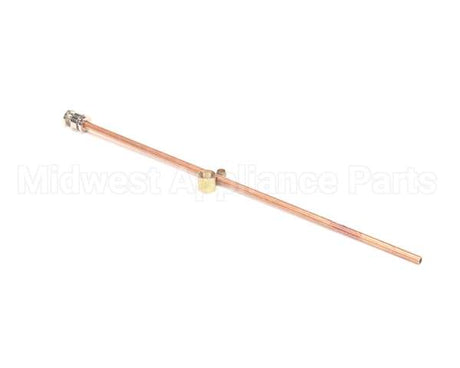 1110 Royal Range Pilot Assembly W/Ferrule And C