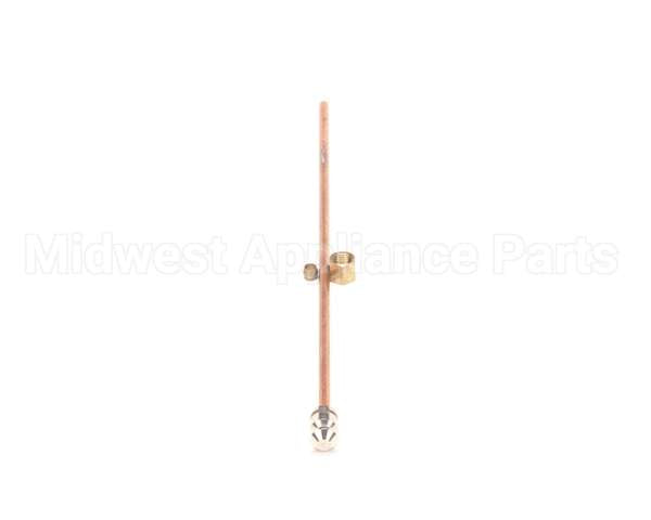 1110 Royal Range Pilot Assembly W/Ferrule And C