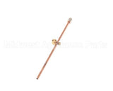 1110 Royal Range Pilot Assembly W/Ferrule And C