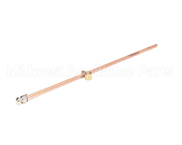 1110 Royal Range Pilot Assembly W/Ferrule And C