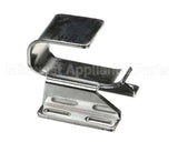 1110 Thermalrite Blast Chiller Hook Door Closer 1094 Adj Wide Flush To