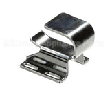 1110 Thermalrite Blast Chiller Hook Door Closer 1094 Adj Wide Flush To