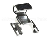 1110 Thermalrite Blast Chiller Hook Door Closer 1094 Adj Wide Flush To