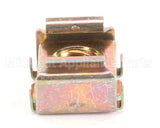 1110.0800 Rational Cage Nut M10