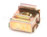 1110.0800 Rational Cage Nut M10