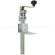 11100 Compatible Edlund Can Opener #1 With Base