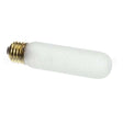 111001 Compatible Norlake Light Bulb 40W Shatterp Roof Tu