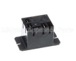 111001922 International Comfort Products 277V 30Amp Heater Relay