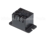 111001922 International Comfort Products 277V 30Amp Heater Relay