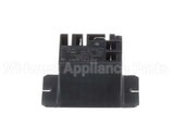 111001922 International Comfort Products 277V 30Amp Heater Relay