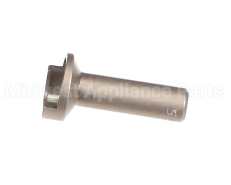 111008 Rosito Bisani Pilot Nozzle
