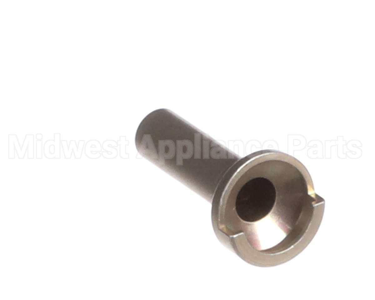 111008 Rosito Bisani Pilot Nozzle