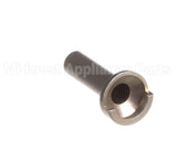111008 Rosito Bisani Pilot Nozzle