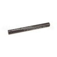 11101 Compatible Blickman Handle, Door