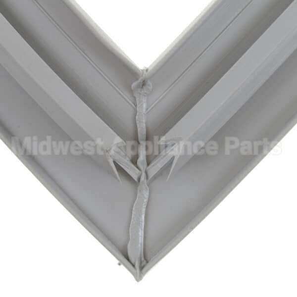 111012 Norlake Gasket Door 21.125 X 19.5