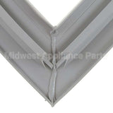 111012 Norlake Gasket Door 21.125 X 19.5