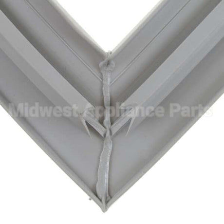 111012 Norlake Gasket Door 21.125 X 19.5