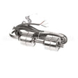 111019 Compatible Champion Floatswitch, Dual