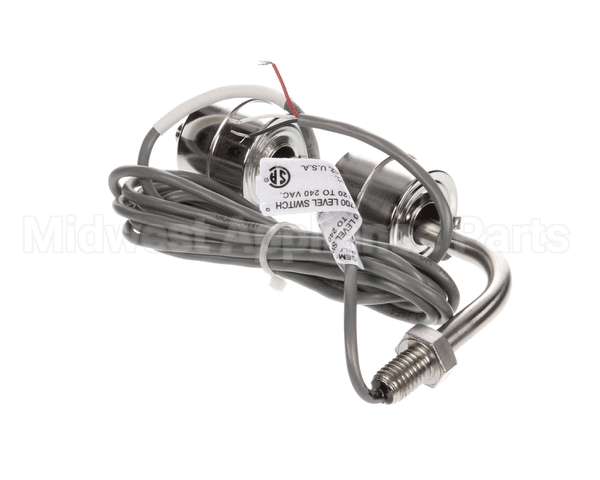 111019 Champion - Moyer Diebel Float Switch Dual