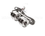 111019 Champion - Moyer Diebel Float Switch Dual