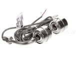 111019 Champion - Moyer Diebel Float Switch Dual