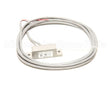 111025 Champion - Moyer Diebel Switch Reed Large Sentrol