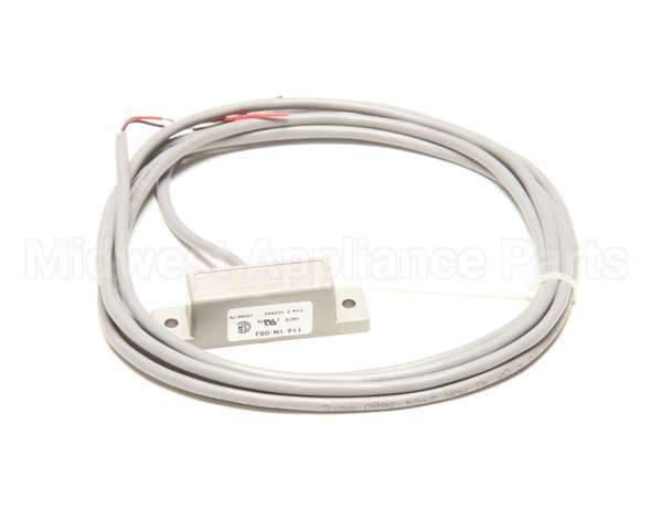 111025 Champion - Moyer Diebel Switch Reed Large Sentrol