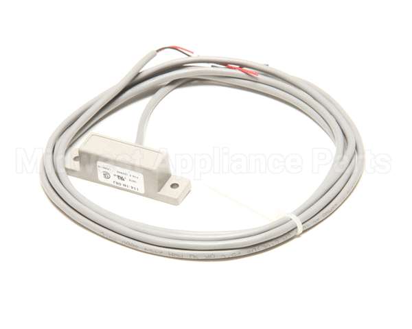 111025 Champion - Moyer Diebel Switch Reed Large Sentrol