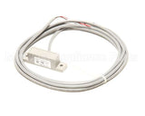 111025 Champion - Moyer Diebel Switch Reed Large Sentrol