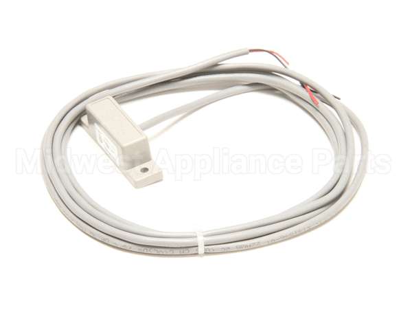 111025 Champion - Moyer Diebel Switch Reed Large Sentrol