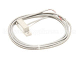 111025 Champion - Moyer Diebel Switch Reed Large Sentrol