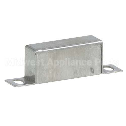 111026 Compatible Champion Magnet