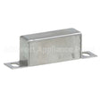 111026 Compatible Champion Magnet
