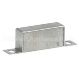 111026 Compatible Champion Magnet