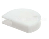 111029 Champion - Moyer Diebel Cam Fnl Rnse Actuator