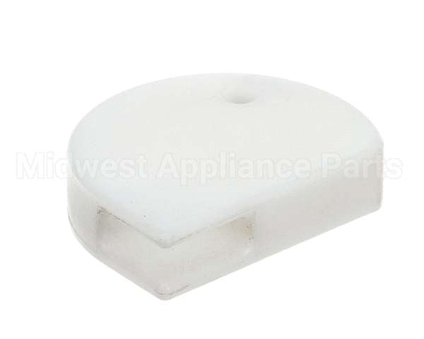 111029 Champion - Moyer Diebel Cam Fnl Rnse Actuator