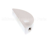 111030 Champion - Moyer Diebel Cam Idle Pum Shut Off Ng