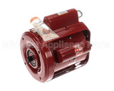 111031 Xylem-Bell & Gossett 1/6Hp Motor,115V,Round Brkt