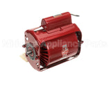 111034 Xylem-Bell & Gossett 1/12Hp Motor 115V 1725Rpm