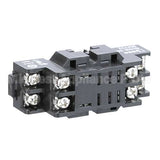 111036 Compatible Champion Relay Socket