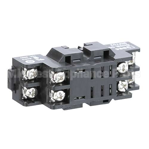 111036 Compatible Champion Relay Socket