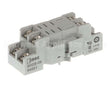 111036 Champion - Moyer Diebel Relay Socket