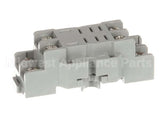 111036 Champion - Moyer Diebel Relay Socket
