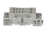 111036 Champion - Moyer Diebel Relay Socket