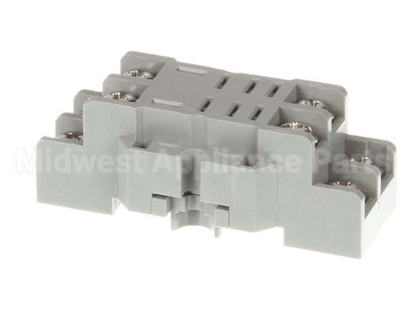 111036 Champion - Moyer Diebel Relay Socket