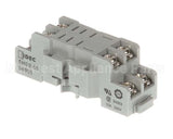 111036 Champion - Moyer Diebel Relay Socket